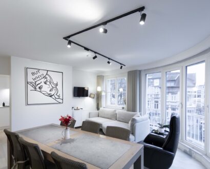 https://mldprojects.be/realisatie/studentenappartement-gent/