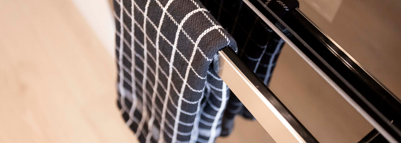 Verlaagd btw-tarief 6%: bespaar 15% btw op uw appartementrenovatie?