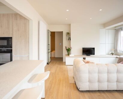 https://mldprojects.be/renovatie-appartement-kortrijk/